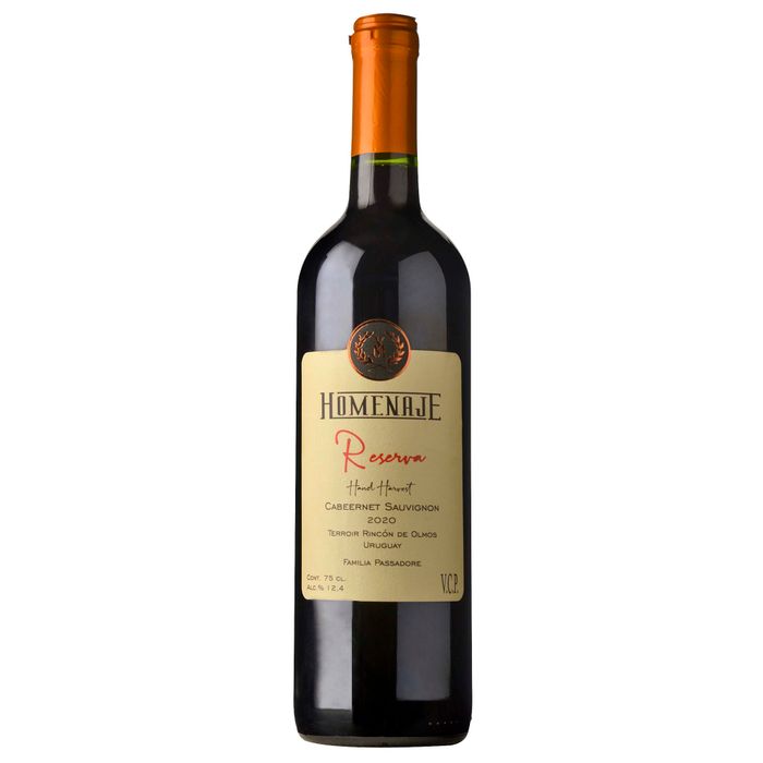 Vino-tinto-cabernet-sauvignon-reserva-HOMENAJE-750-ml Vino-tinto-cabernet-sauvignon-reserva-HOMENAJE-750-ml