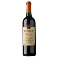 Vino-tinto-tannat-cabernet-reserva-HOMENAJE-750-ml