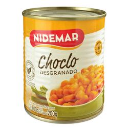 Choclo-en-grano-NIDEMAR-300-g