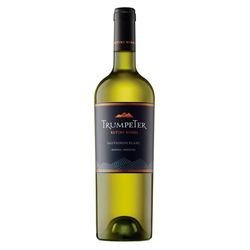 Vino-blanco-Sauvignon-Blanc-TRUMPETER-750-ml