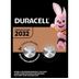 Pila-DURACELL-lithium-x-2