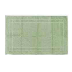 Toalla-piso-50x80-cm-Studio-a-erva-doce-1430