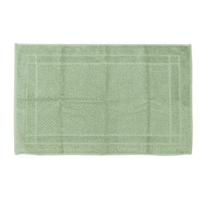 Toalla-piso-50x80-cm-Studio-a-erva-doce-1430