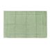 Toalla-piso-50x80-cm-Studio-a-erva-doce-1430