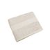 Toalla-rostro-50x80-cm-Chronos-pedra-7717