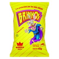 Brinkos-MANOLO-queso-45-g