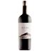 Vino-Tinto-Tannat-BOUZA-Pan-de-Azucar-750-ml