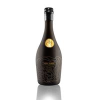 Espumoso-Brut-Nature-3D-SUR-LIES-750-ml