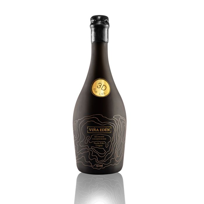 Espumoso-Brut-Nature-3D-SUR-LIES-750-ml Espumoso-Brut-Nature-3D-SUR-LIES-750-ml