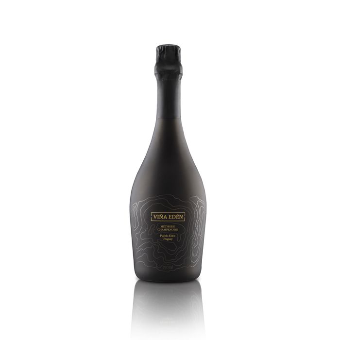 Espumoso-Brut-Nature-VIÑA-EDEN-750-ml Espumoso-Brut-Nature-VIÑA-EDEN-750-ml