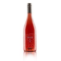 Vino-Rosado-Pinot-Noir-VIÑA-EDEN-750-ml