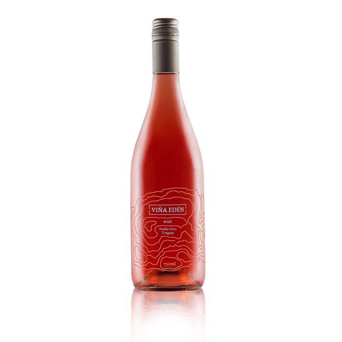 Vino-Rosado-Pinot-Noir-VIÑA-EDEN-750-ml Vino-Rosado-Pinot-Noir-VIÑA-EDEN-750-ml