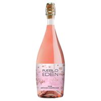 Espumoso-Rose-PUEBLO-EDEN-750-ml