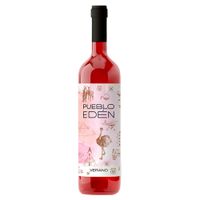 Vino-Rosado-PUEBLO-EDEN-750-ml