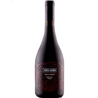 Vino-Tinto-Tannat-Reserva-VIÑA-EDEN-750-ml