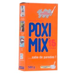 Mezcla-adhesiva-plastica-POXIMIX-exterior-500-g