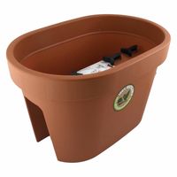 Maceta-de-plastico-para-balcon-27x40-cm