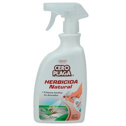Herbicida-natural-CERO-PLAGA-650-cc