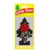 Perfumador-pino-LITTLE-TREES-Rose-Thorn
