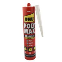 Adhesivo-UHU-polimax-original-blanco-425-g