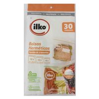 Pack-bolsas-hermeticas-3-tamaños-30-un.