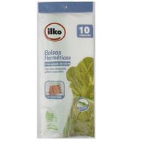 Bolsa-hermetica-XL-slider-con-base-35x40-cm-10-un.