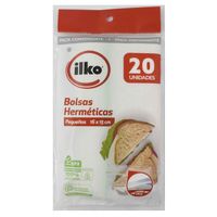 Bolsa-hermetica-sandwich-16x15-cm-20-un.