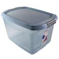 Caja-organizadora-ordene-29-L-azul-traslucido