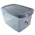 Caja-organizadora-ordene-29-L-azul-traslucido