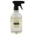 Aromatizador-vainilla-con-toque-madera-500-ml