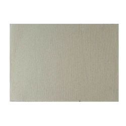 Individual-33x48-cm-color-natural
