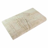 Toalla-gigante-80x140-cm-Organic-luxus-tostado