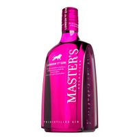 Gin-MASTER-S-Pink-700-ml