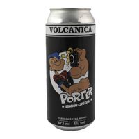 Cerveza-VOLCANICA-Porter-473-ml