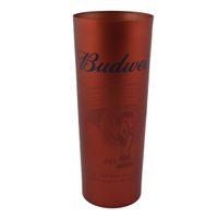 Vaso-BUDWEISER