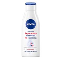 Crema-corporal-NIVEA-reparadora-intensiva-250-ml