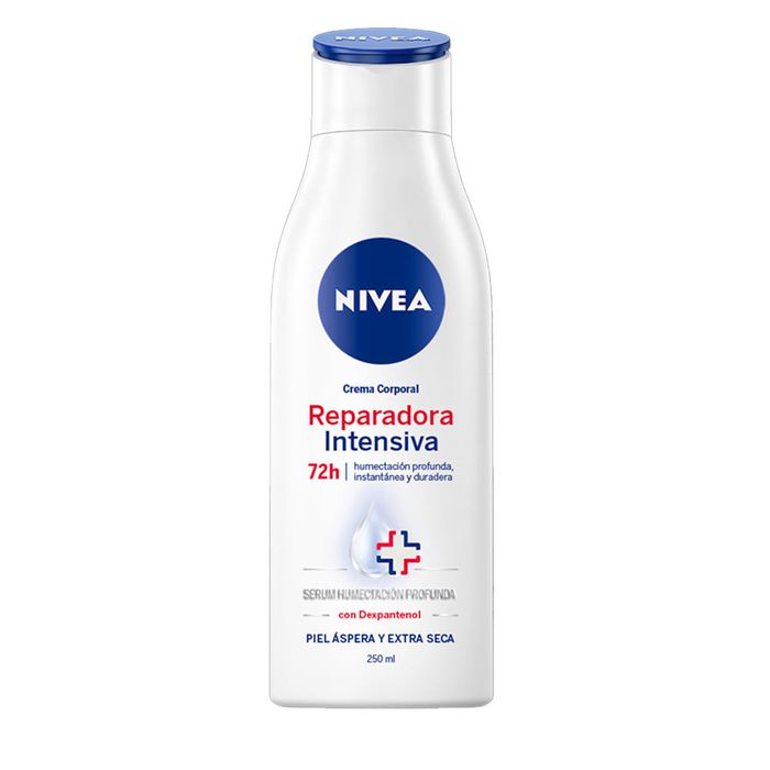 Crema-corporal-NIVEA-reparadora-intensiva-250-ml Crema-corporal-NIVEA-reparadora-intensiva-250-ml