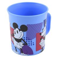 Taza-pp-color-Mickey-Club-House