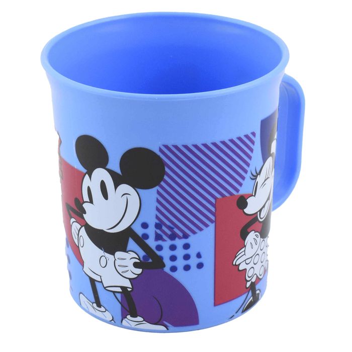 Taza-pp-color-Mickey-Club-House