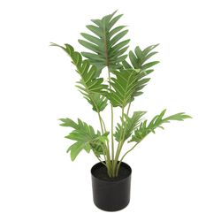Planta-artificial-filodendro-con-maceta-48-cm