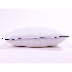 Almohada-Fiber-Pluma-Stellae-50x70-cm-TE00705