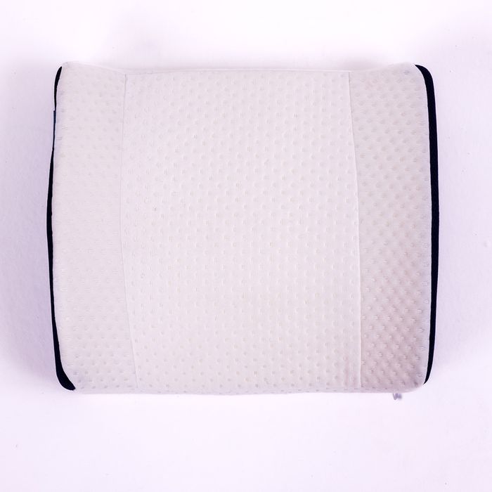 Almohada-apoyo-lumbar-33x30-cm-TE02009