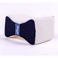 Almohada-apoyo-para-rodilla-25x20-cm