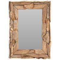 Espejo-con-marco-madera-72x51-cm