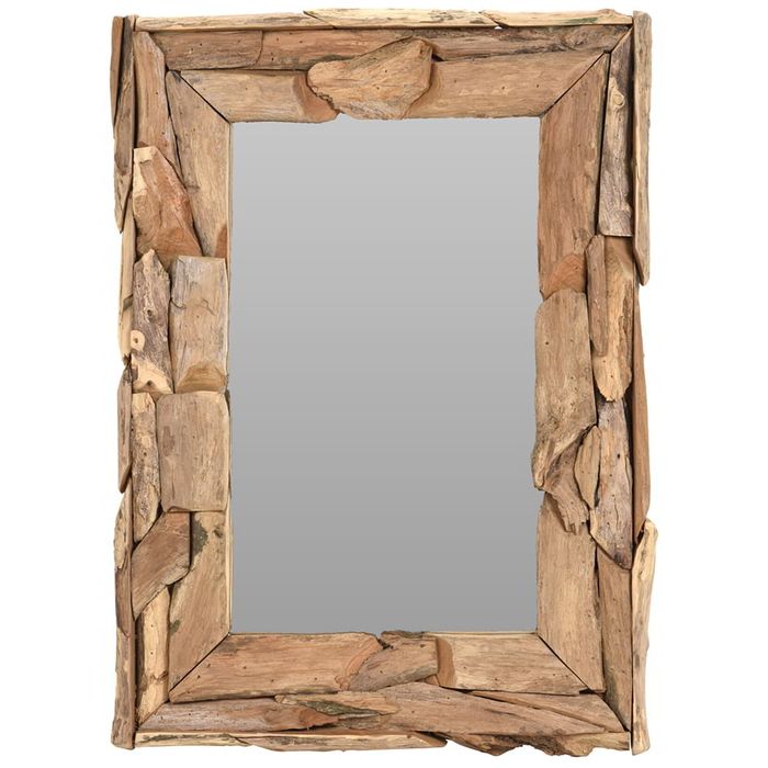 Espejo-con-marco-madera-72x51-cm