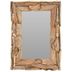 Espejo-con-marco-madera-72x51-cm