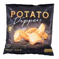 Papas-Dippers-Wersing-600-g
