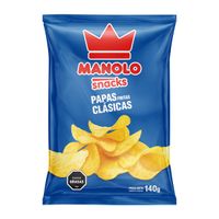 Papas-Fritas--MANOLO-140-g