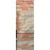 Pack-duo-POLAKITOS-x-150-g