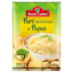 Pure-de-papas-MONTE-CUDINE-100-g